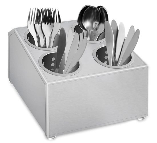 Heavybao-Kitchen-Equipments-Spoon-and-Fork-Storage-Holder